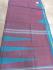 SAREES COIMBATORE WITH BLOUSE